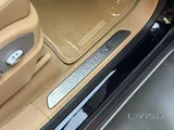Porsche Cayenne S 2015